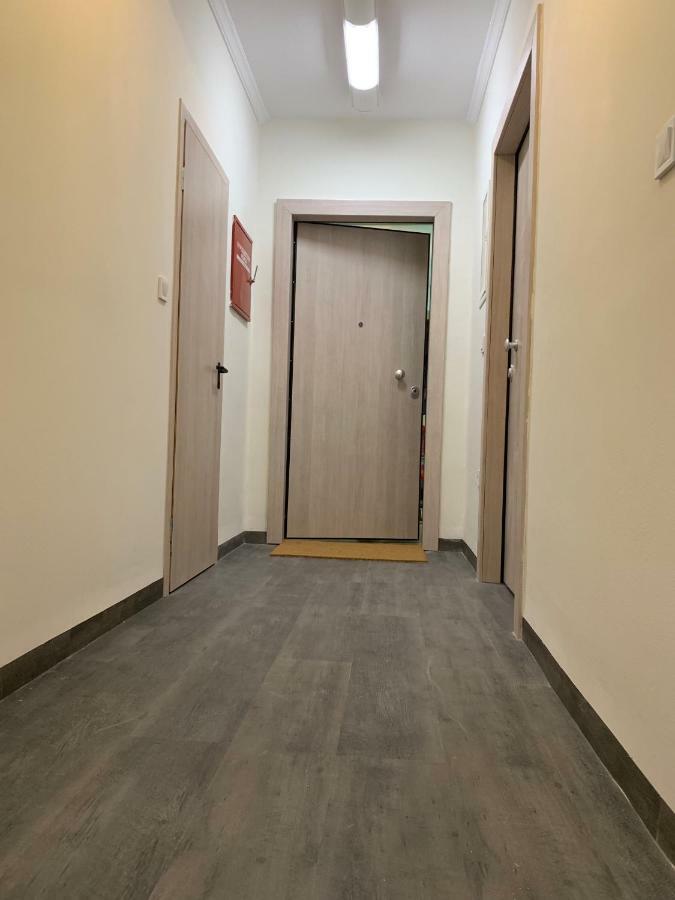 Just A 2Bd Central Apartment * Top Location * Athén Kültér fotó